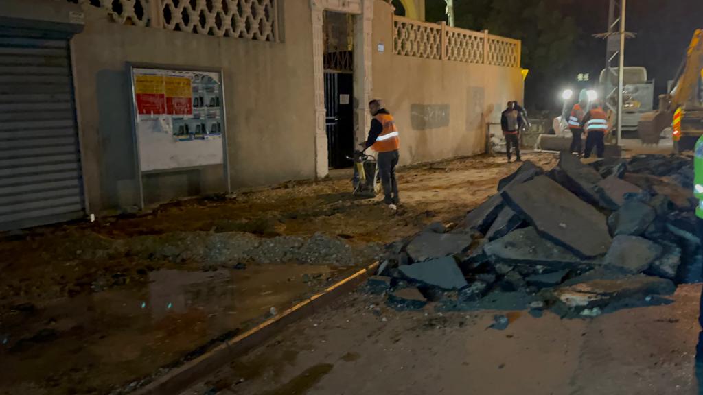 WhatsApp Image 2020-12-31 at 5.33.55 PM.jpeg.jpeg